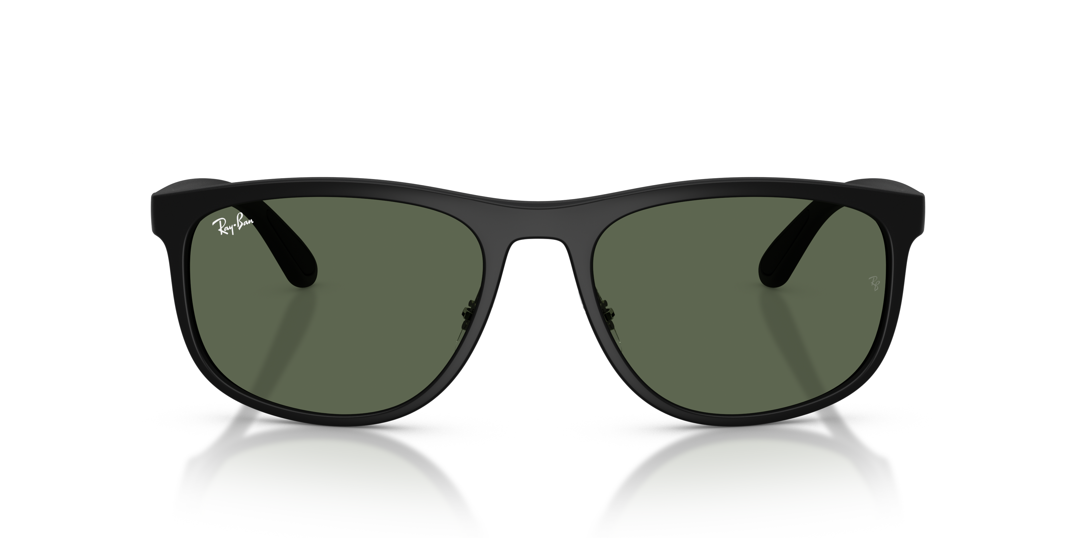 Ray-Ban RB4468 601S71  